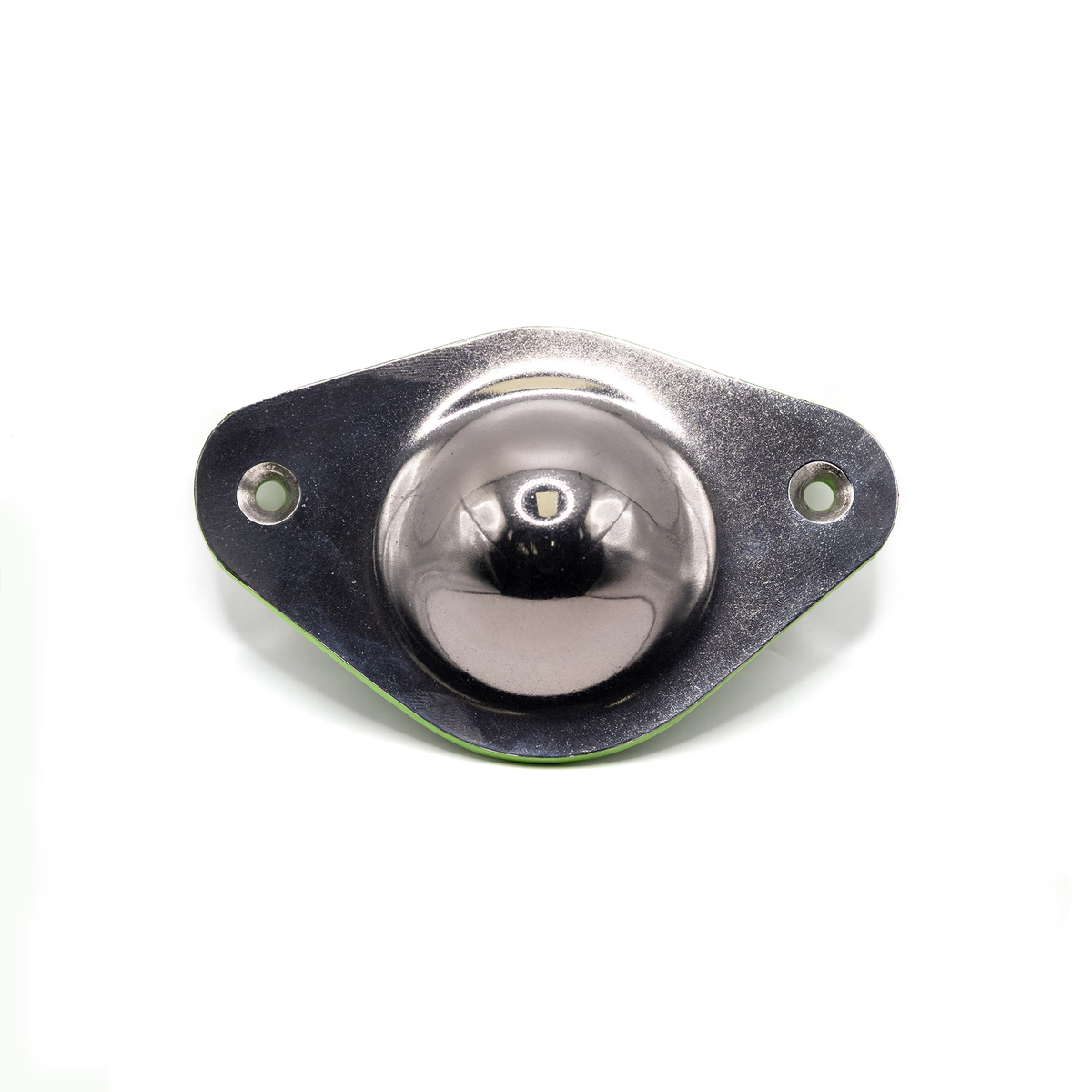 Pivot Cover