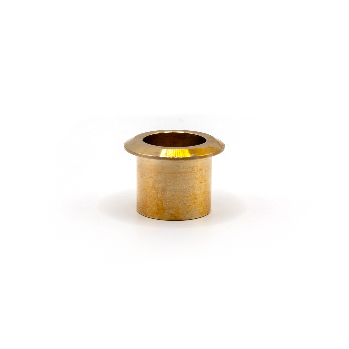 Flange Repair Bushing