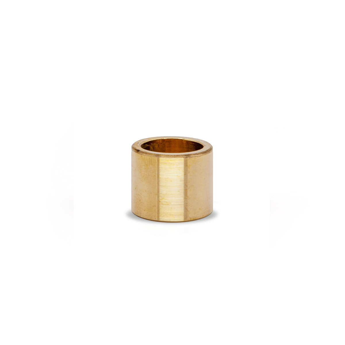 Slip Bushing Actuator