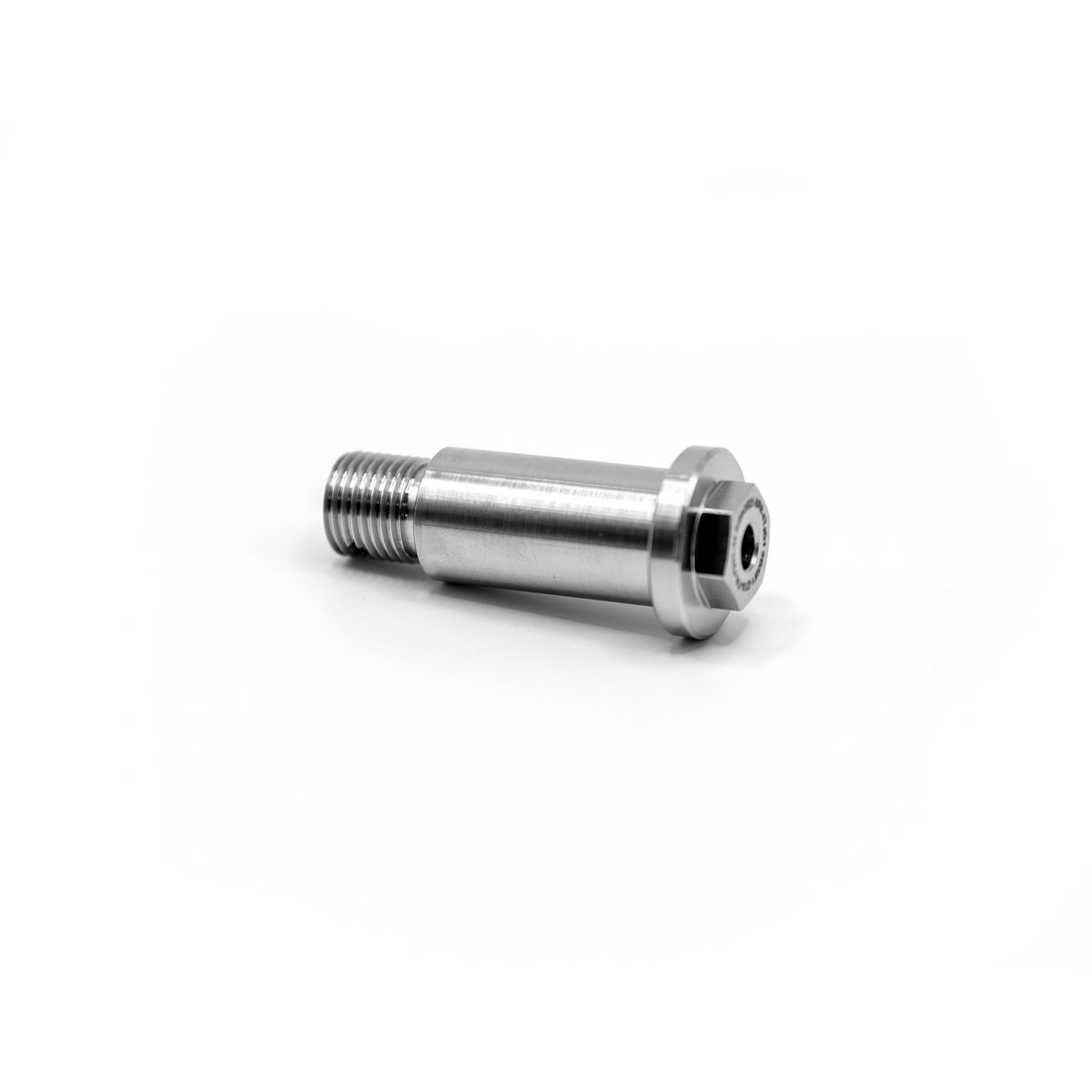 Pivot Pin