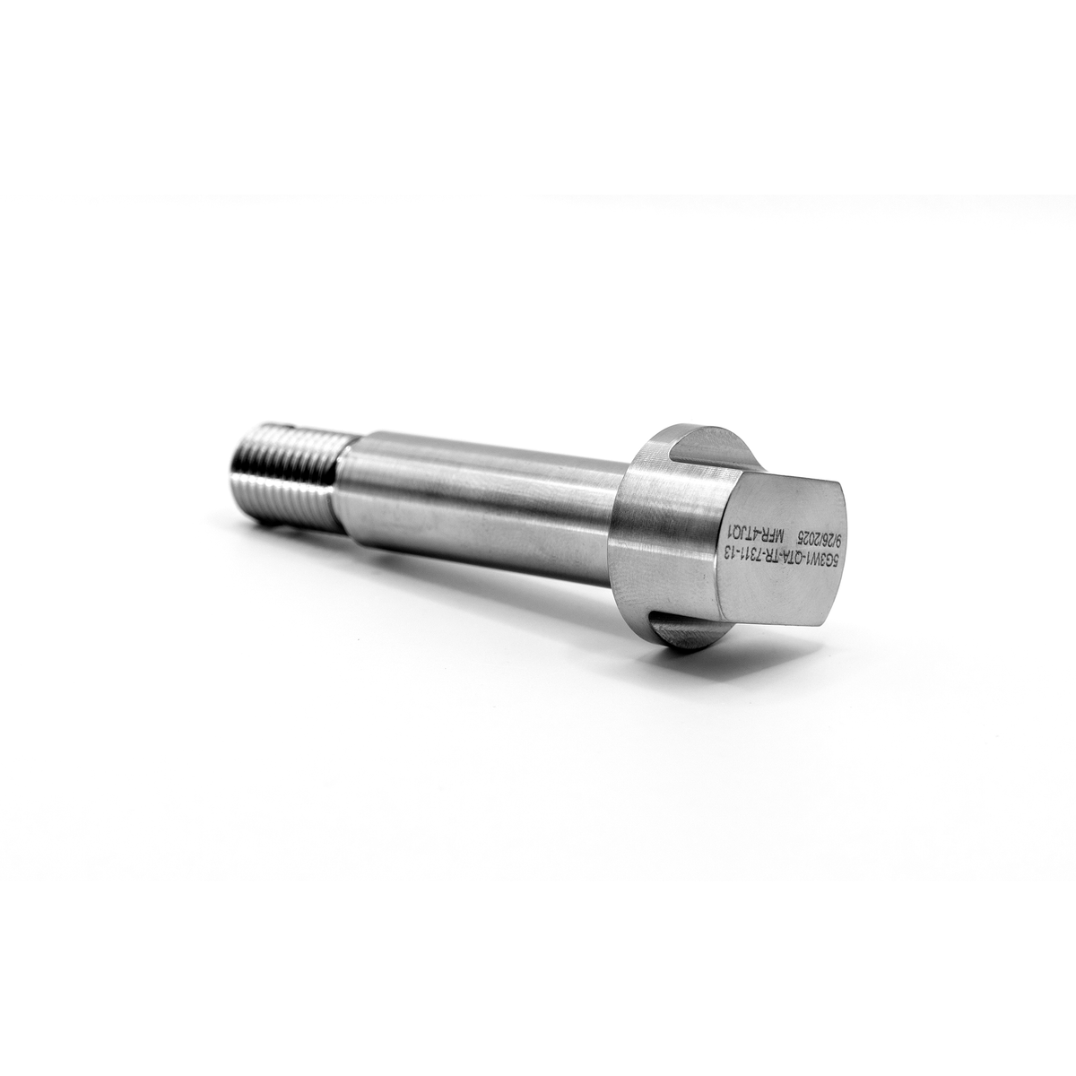 Actuator Pin