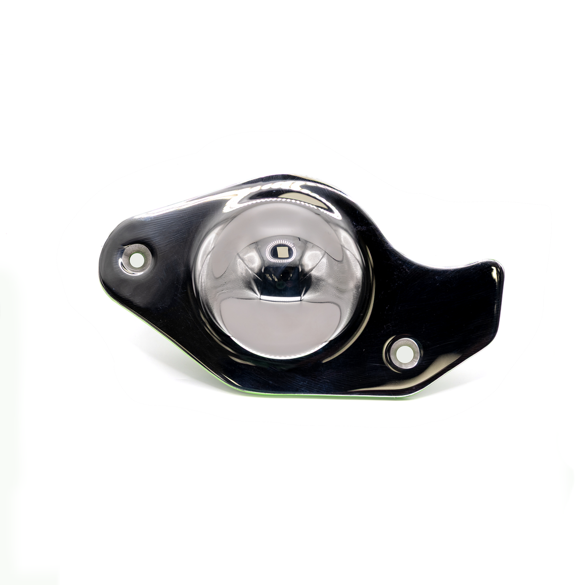 Pivot Cover